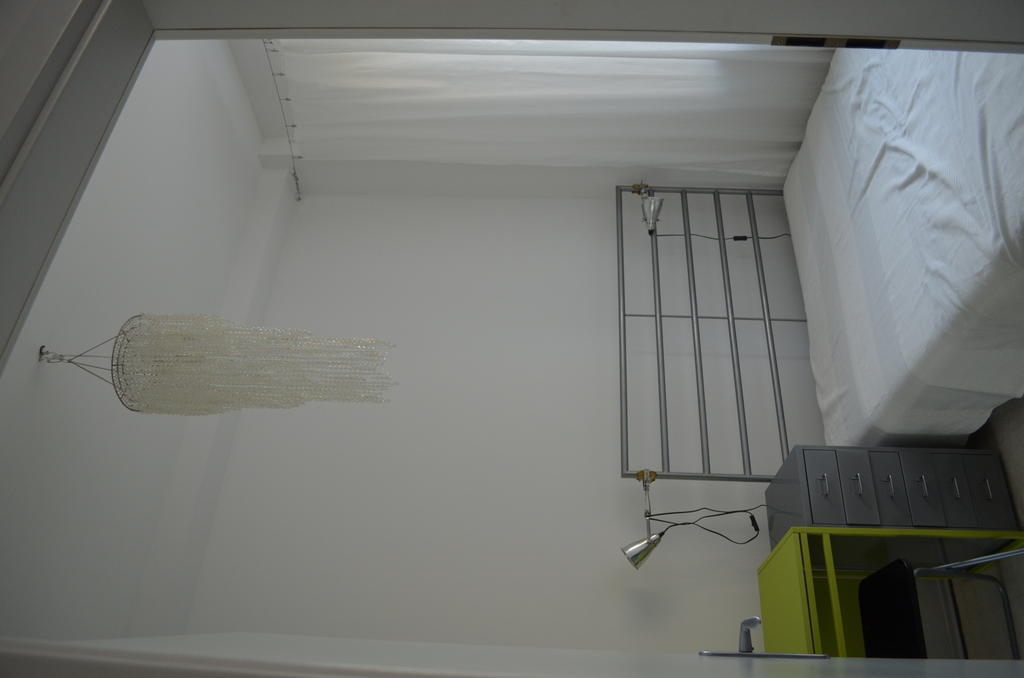 Apartament W Sercu Starowki Gdansk Exterior photo